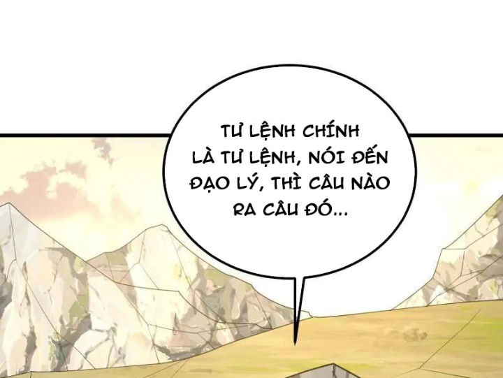 Đệ Nhất Danh Sách Chapter 580 - Trang 2
