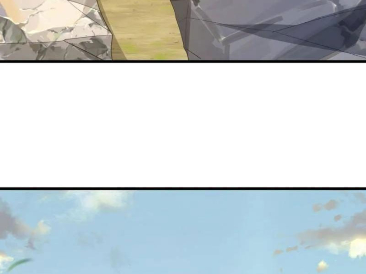 Đệ Nhất Danh Sách Chapter 580 - Trang 2