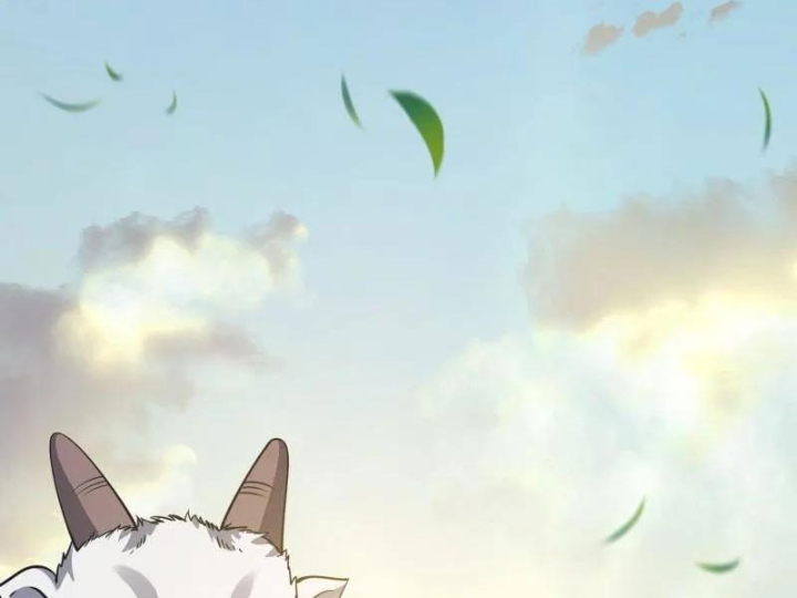 Đệ Nhất Danh Sách Chapter 580 - Trang 2