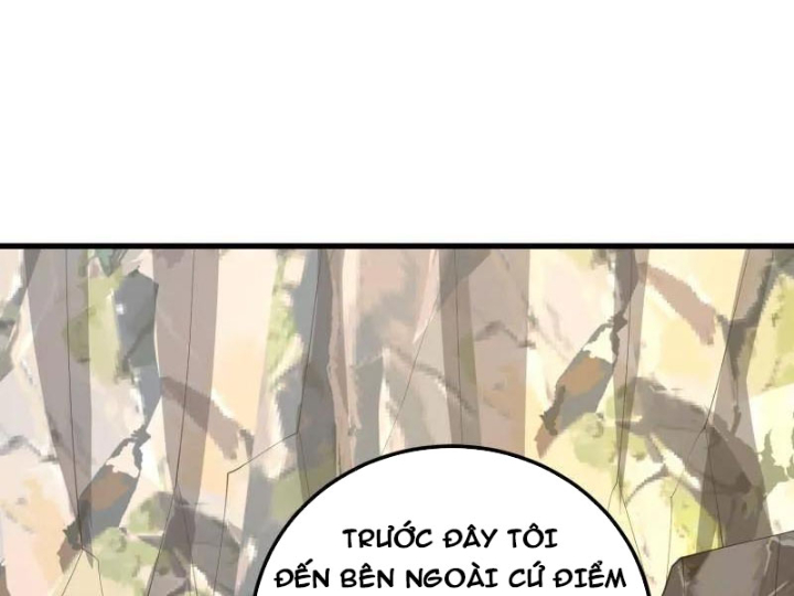 Đệ Nhất Danh Sách Chapter 580 - Trang 2