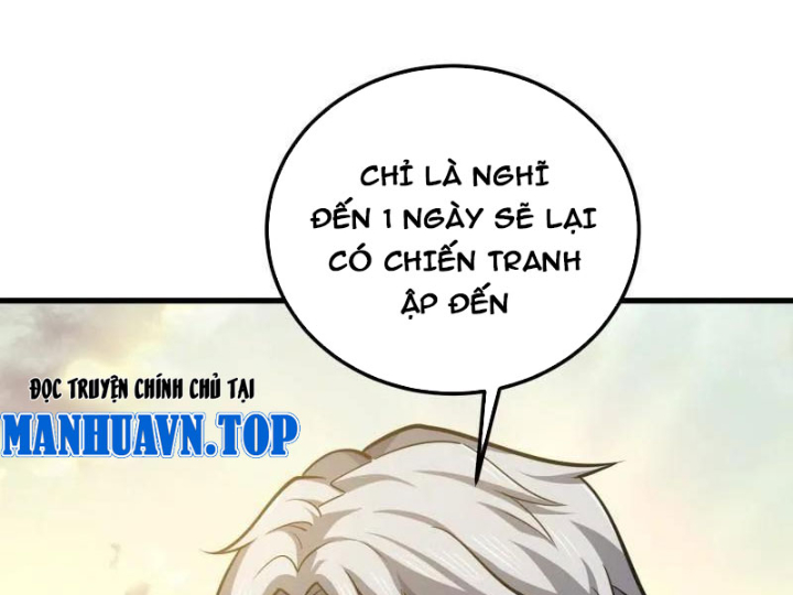 Đệ Nhất Danh Sách Chapter 580 - Trang 2