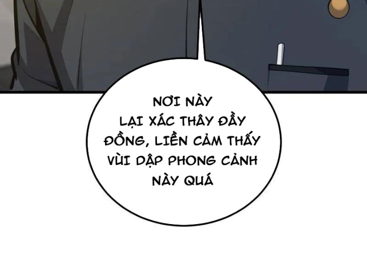 Đệ Nhất Danh Sách Chapter 580 - Trang 2