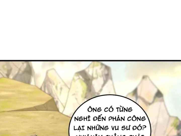 Đệ Nhất Danh Sách Chapter 580 - Trang 2