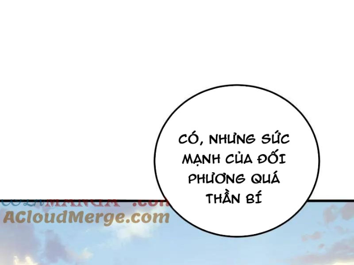 Đệ Nhất Danh Sách Chapter 580 - Trang 2