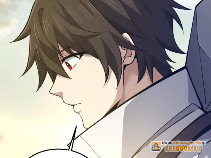 Đệ Nhất Danh Sách Chapter 580 - Trang 2