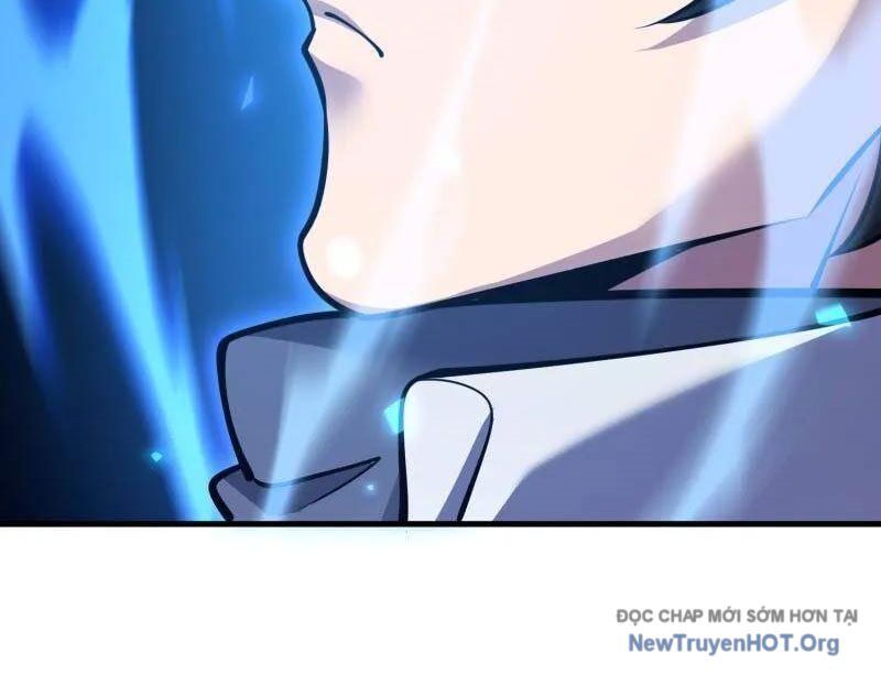 Đệ Nhất Danh Sách Chapter 582 - Trang 2