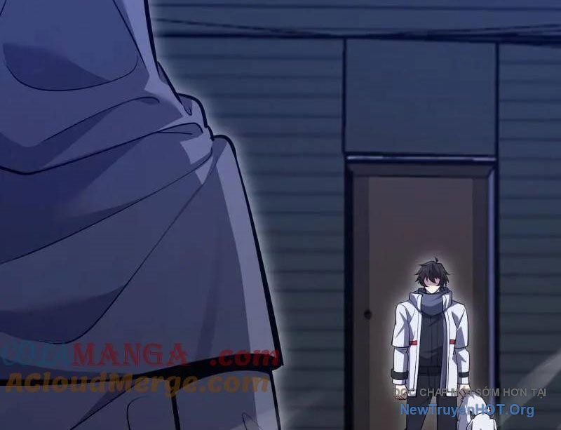 Đệ Nhất Danh Sách Chapter 582 - Trang 2