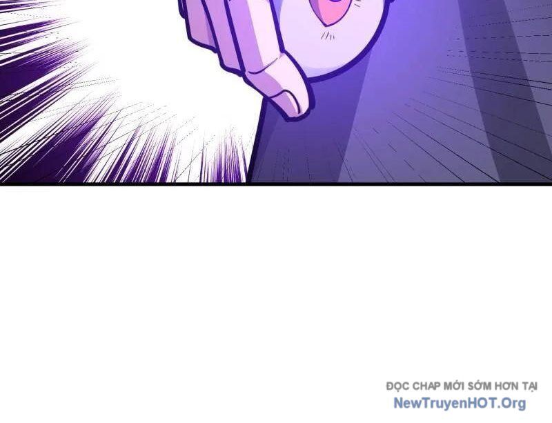 Đệ Nhất Danh Sách Chapter 582 - Trang 2