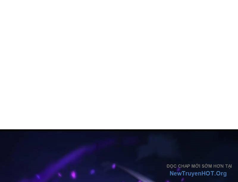 Đệ Nhất Danh Sách Chapter 582 - Trang 2