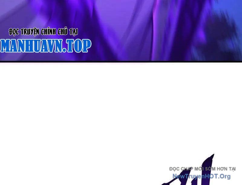 Đệ Nhất Danh Sách Chapter 582 - Trang 2