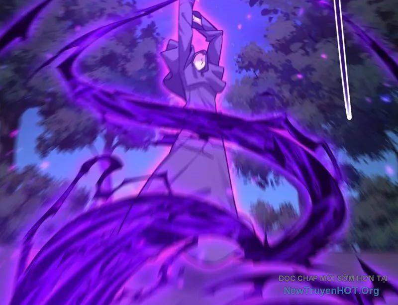 Đệ Nhất Danh Sách Chapter 582 - Trang 2