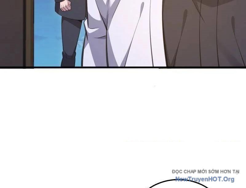 Đệ Nhất Danh Sách Chapter 582 - Trang 2