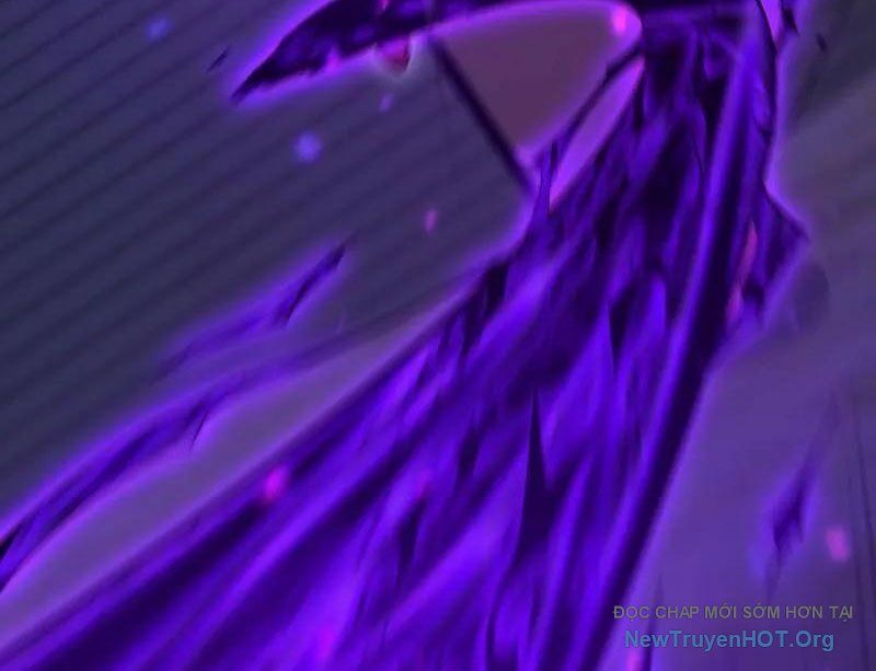 Đệ Nhất Danh Sách Chapter 582 - Trang 2