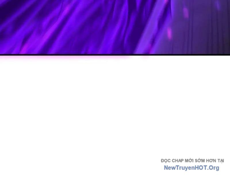 Đệ Nhất Danh Sách Chapter 582 - Trang 2