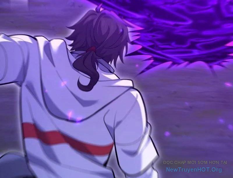 Đệ Nhất Danh Sách Chapter 582 - Trang 2