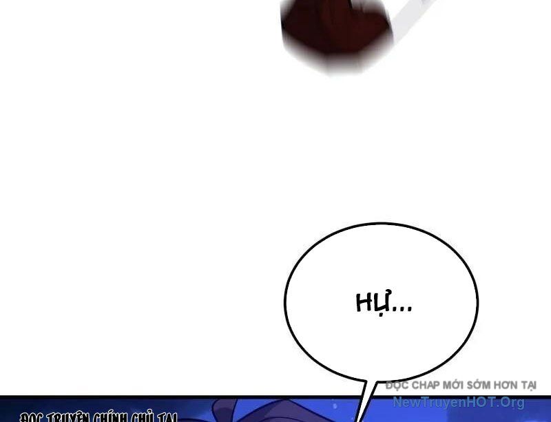 Đệ Nhất Danh Sách Chapter 582 - Trang 2