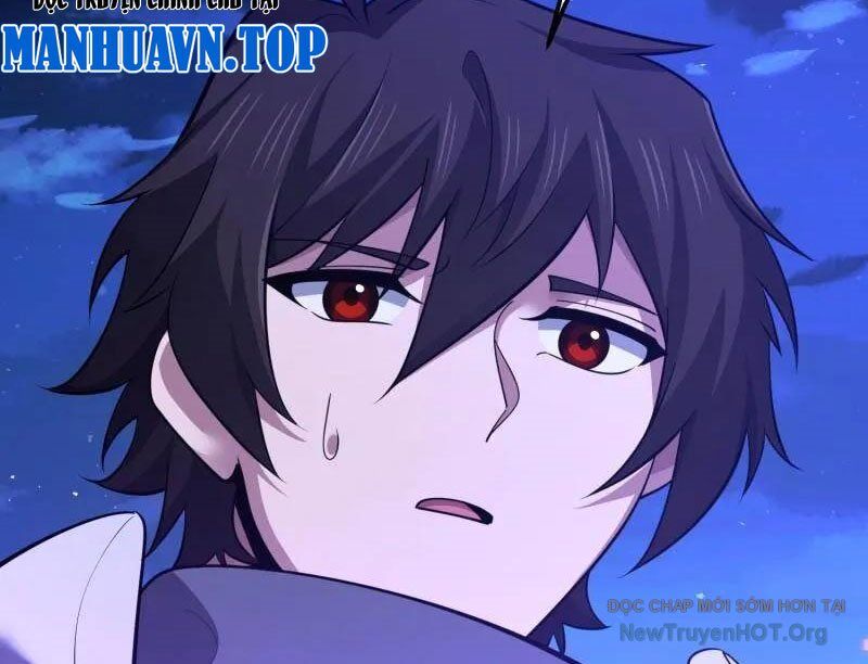 Đệ Nhất Danh Sách Chapter 582 - Trang 2