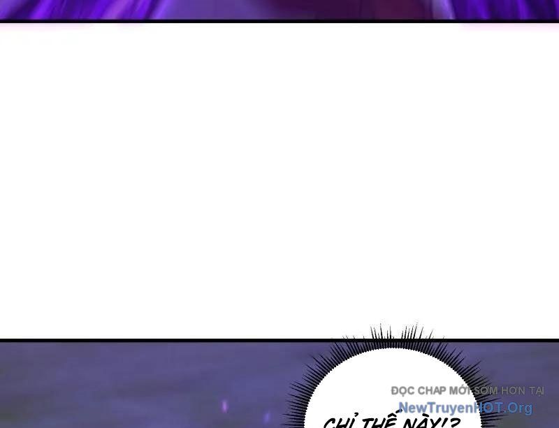 Đệ Nhất Danh Sách Chapter 582 - Trang 2