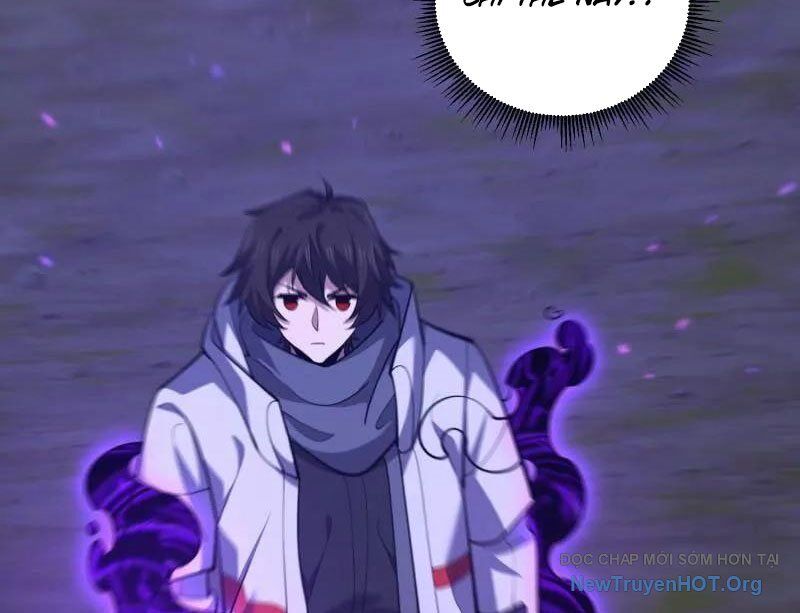 Đệ Nhất Danh Sách Chapter 582 - Trang 2