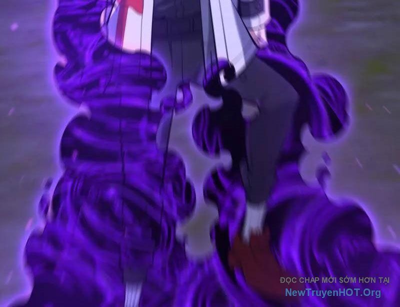 Đệ Nhất Danh Sách Chapter 582 - Trang 2