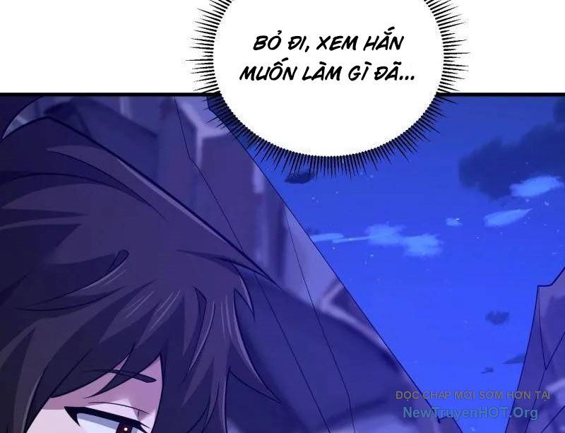 Đệ Nhất Danh Sách Chapter 582 - Trang 2