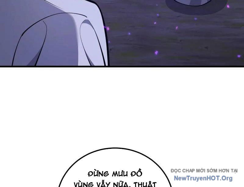 Đệ Nhất Danh Sách Chapter 582 - Trang 2