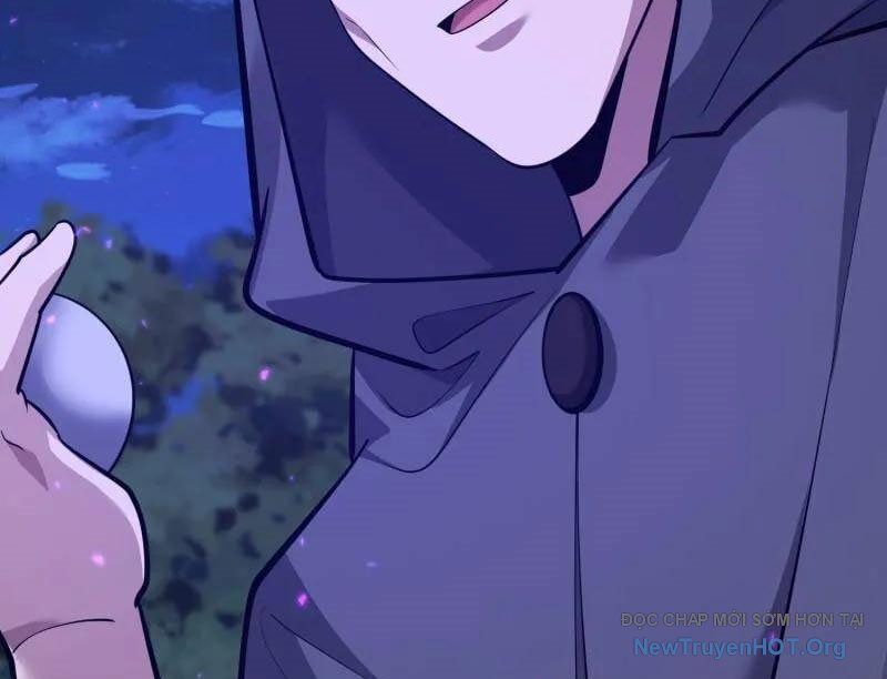 Đệ Nhất Danh Sách Chapter 582 - Trang 2