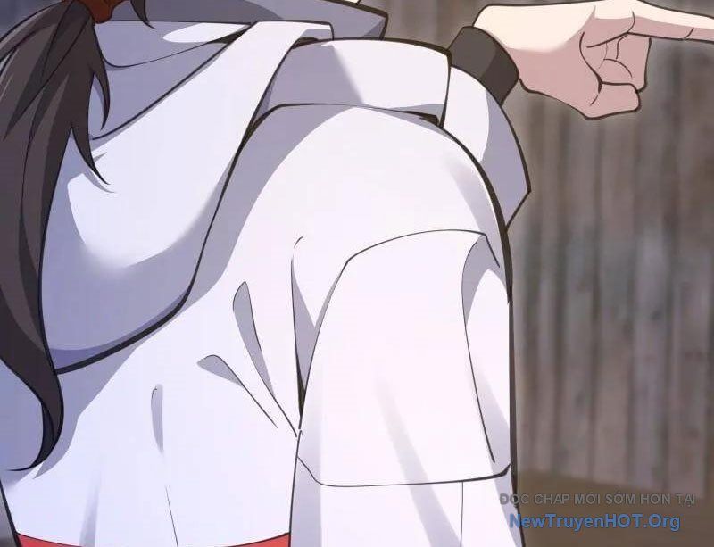 Đệ Nhất Danh Sách Chapter 582 - Trang 2