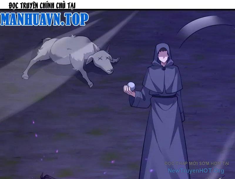 Đệ Nhất Danh Sách Chapter 582 - Trang 2