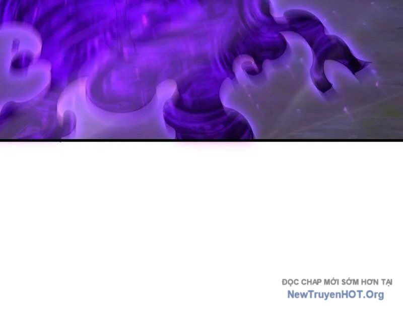 Đệ Nhất Danh Sách Chapter 582 - Trang 2