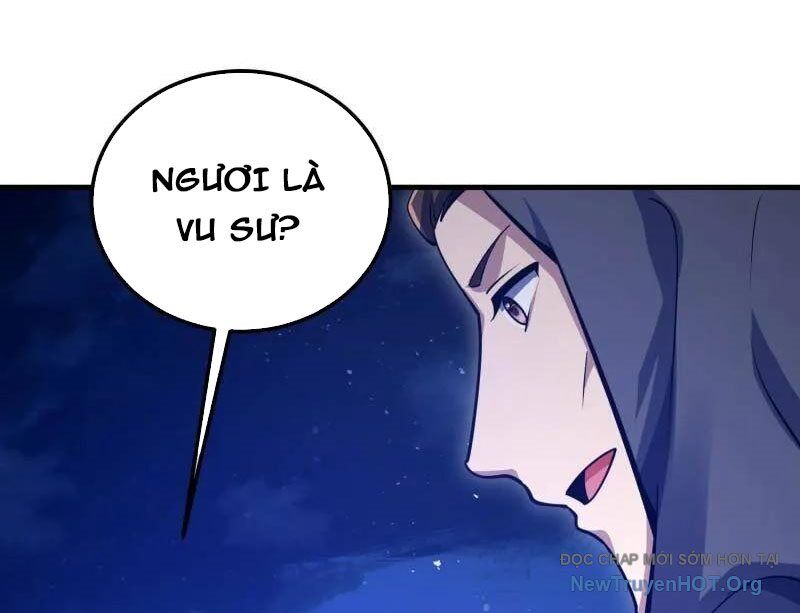 Đệ Nhất Danh Sách Chapter 582 - Trang 2