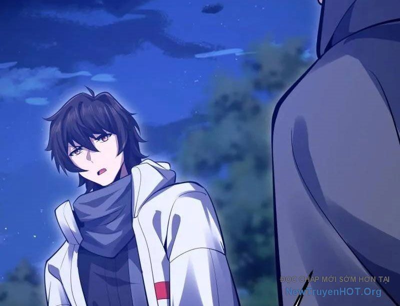 Đệ Nhất Danh Sách Chapter 582 - Trang 2