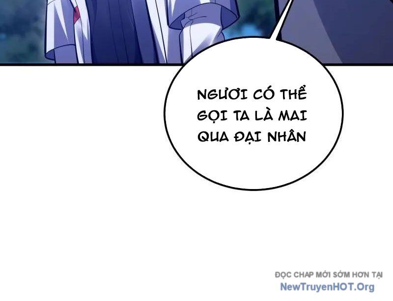 Đệ Nhất Danh Sách Chapter 582 - Trang 2