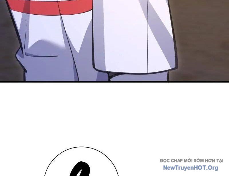 Đệ Nhất Danh Sách Chapter 582 - Trang 2