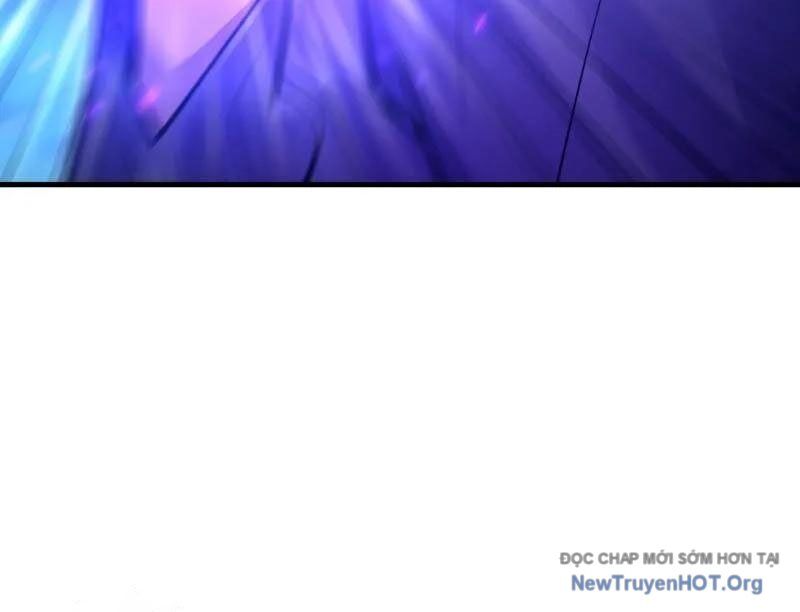 Đệ Nhất Danh Sách Chapter 582 - Trang 2