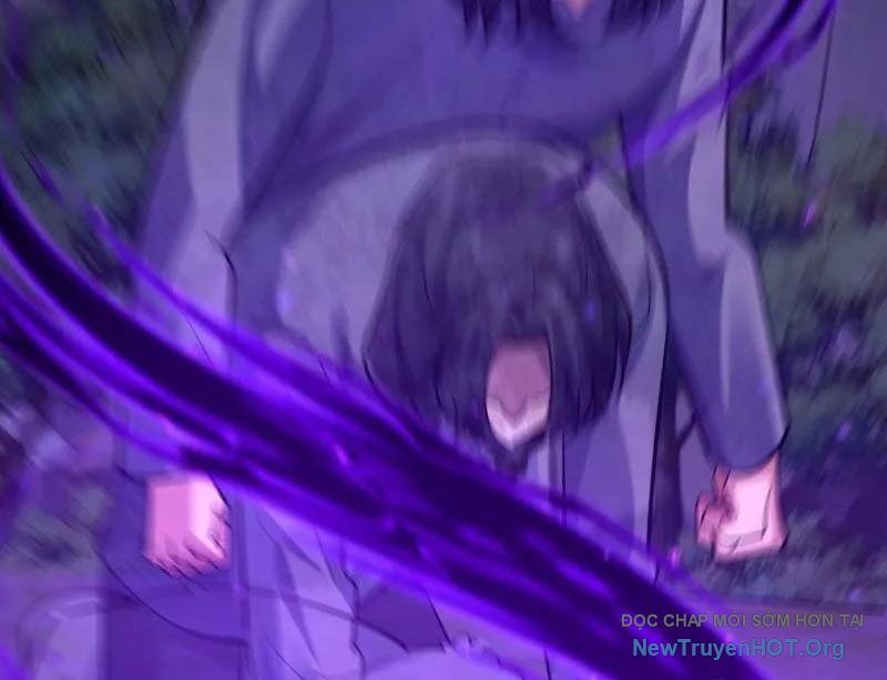 Đệ Nhất Danh Sách Chapter 582 - Trang 2