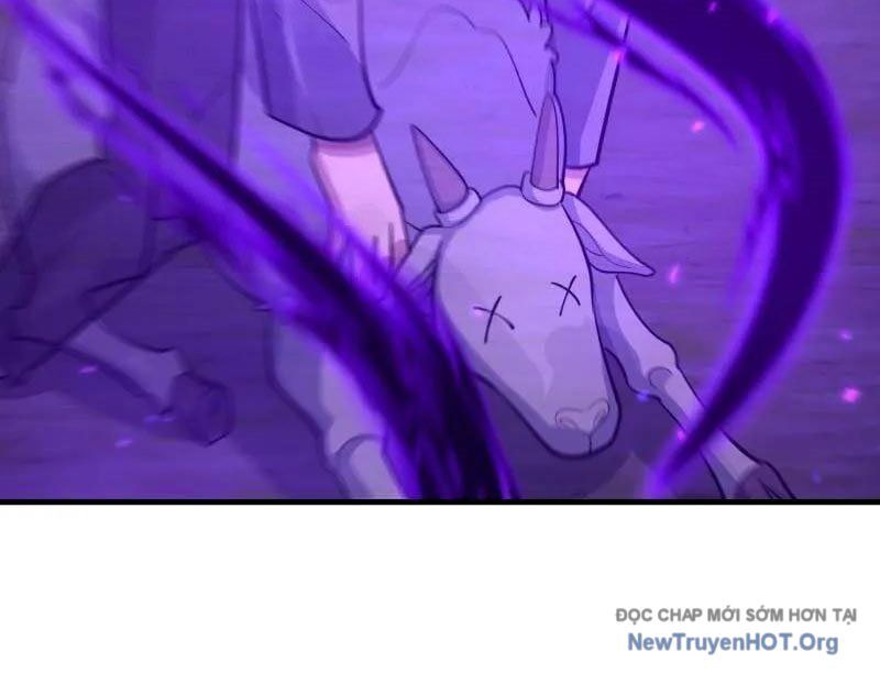 Đệ Nhất Danh Sách Chapter 582 - Trang 2