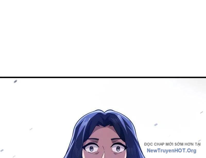 Đệ Nhất Danh Sách Chapter 582 - Trang 2