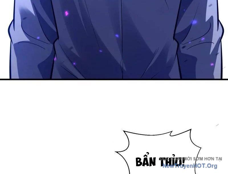 Đệ Nhất Danh Sách Chapter 582 - Trang 2