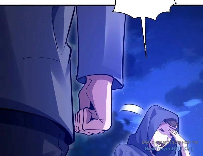 Đệ Nhất Danh Sách Chapter 582 - Trang 2