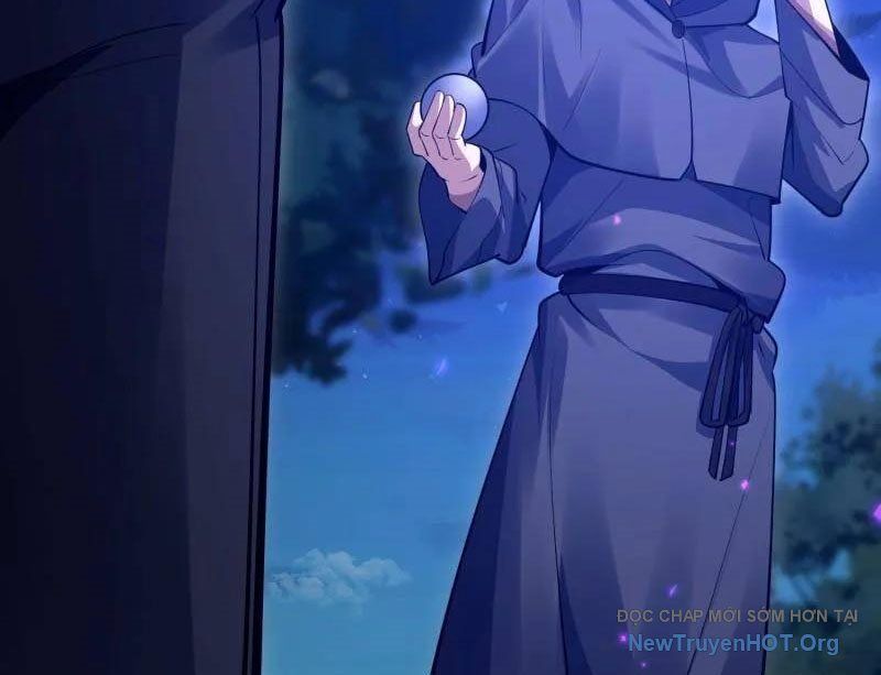 Đệ Nhất Danh Sách Chapter 582 - Trang 2