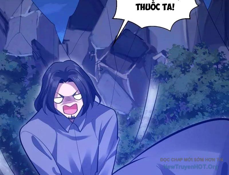 Đệ Nhất Danh Sách Chapter 582 - Trang 2