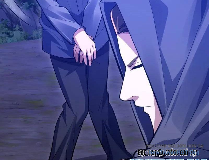 Đệ Nhất Danh Sách Chapter 582 - Trang 2