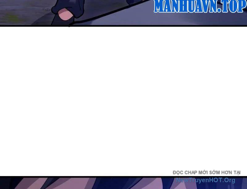 Đệ Nhất Danh Sách Chapter 582 - Trang 2