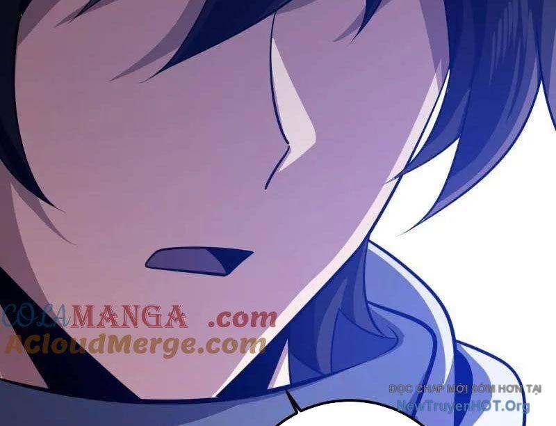 Đệ Nhất Danh Sách Chapter 582 - Trang 2