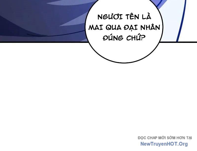 Đệ Nhất Danh Sách Chapter 582 - Trang 2