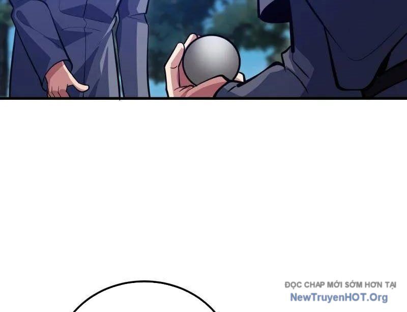 Đệ Nhất Danh Sách Chapter 582 - Trang 2