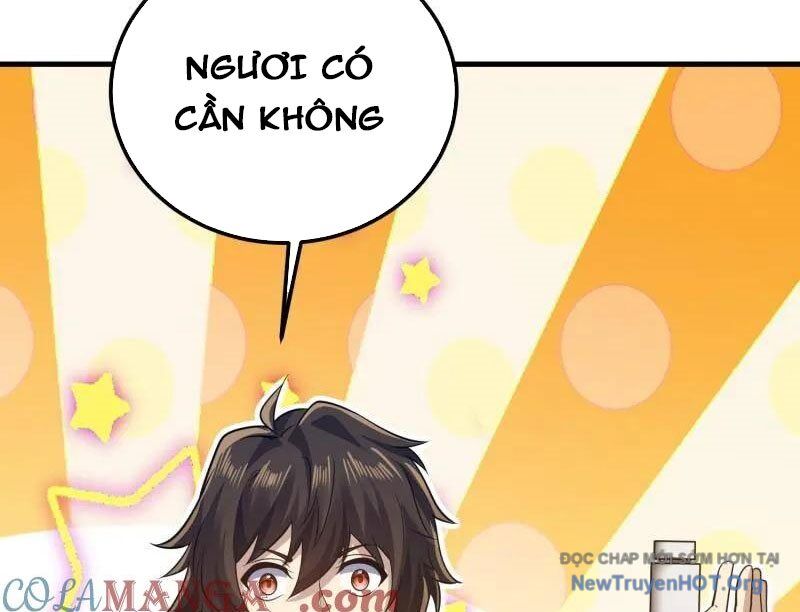 Đệ Nhất Danh Sách Chapter 582 - Trang 2