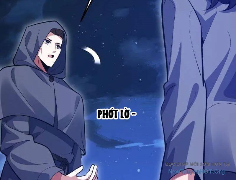 Đệ Nhất Danh Sách Chapter 582 - Trang 2