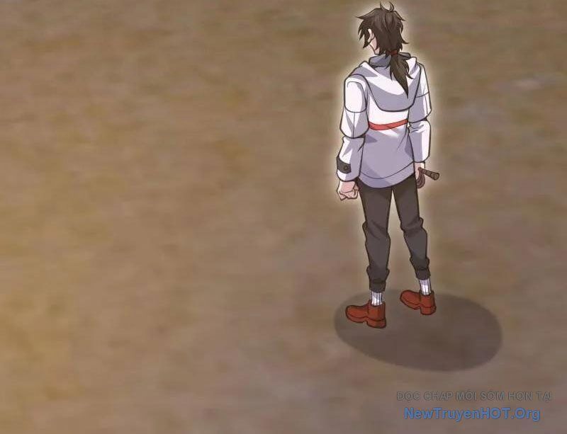 Đệ Nhất Danh Sách Chapter 582 - Trang 2